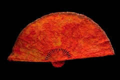 ventalio-arancio